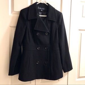 Anne Klein Peacoat